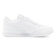 St runner v3 l puma vīriešiem white 38485510 38485510 cena un informācija | Sporta apavi vīriešiem | 220.lv