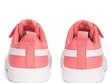 Rickie ac+ ps puma bērniem pink 38583616 38583616 цена и информация | Sporta apavi bērniem | 220.lv