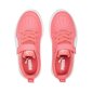 Rickie ac+ ps puma bērniem pink 38583616 38583616 цена и информация | Sporta apavi bērniem | 220.lv