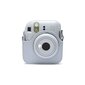 Instax Mini 12, Clay White цена и информация | Somas fotokamerām | 220.lv