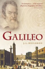 Galileo цена и информация | Биографии, автобиогафии, мемуары | 220.lv