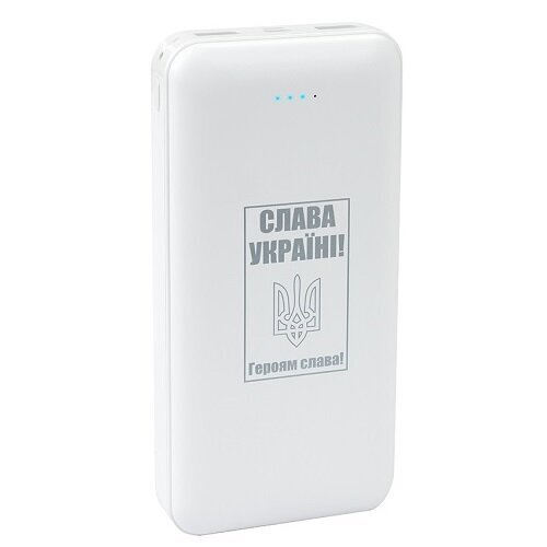 Extra Digital 20000 mAh цена и информация | Lādētāji-akumulatori (Power bank) | 220.lv