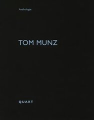 Tom Munz Architekt цена и информация | Книги по архитектуре | 220.lv