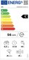 AEG L6SNE26SE cena un informācija | Veļas mašīnas | 220.lv
