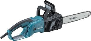 Makita UC4050A motorzāģis, 2000 W cena un informācija | Motorzāģi | 220.lv