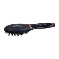 TZS First Austria Электрическая расческа для волос FA-5663 цена и информация | Приборы для укладки и выпрямления волос | 220.lv