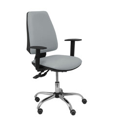 Офисный стул P&C B10CRRP Серый цена и информация | Офисные кресла | 220.lv