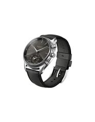 Kronaby Vodotěsné Connected watch Sekel S0718/1 цена и информация | Мужские часы | 220.lv