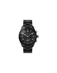 Kronaby Vodotěsné Connected watch Apex S0731/1 цена и информация | Мужские часы | 220.lv