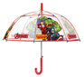 Bērnu kailais lietussargs 75279 cena un informācija | Bērnu aksesuāri | 220.lv
