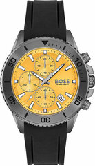 Hugo Boss Admirālis 1513968 cena un informācija | Hugo Boss Apģērbi, apavi, aksesuāri | 220.lv