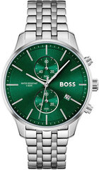 Hugo Boss Asociētais 1513975 цена и информация | Hugo Boss Для мужчин | 220.lv