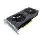 INNO3D GeForce RTX3060 Twin X2 12GB cena un informācija | Videokartes (GPU) | 220.lv