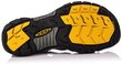 KEEN Vīriešu Newport Hydro sandales 1001907 melnas cena un informācija | Vīriešu iešļūcenes, čības, sandales | 220.lv