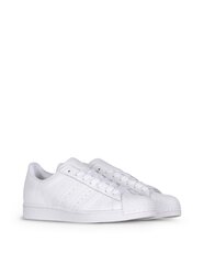 Кроссовки Adidas Superstar цена и информация | Кроссовки мужские | 220.lv