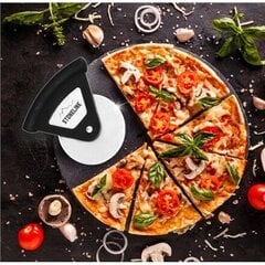 Нож для пиццы Stoneline цена и информация | Ножи и аксессуары для них | 220.lv