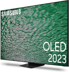 Samsung QE65S95CATXXH цена и информация | Телевизоры | 220.lv