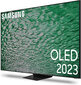 Samsung QE65S95CATXXH цена и информация | Televizori | 220.lv