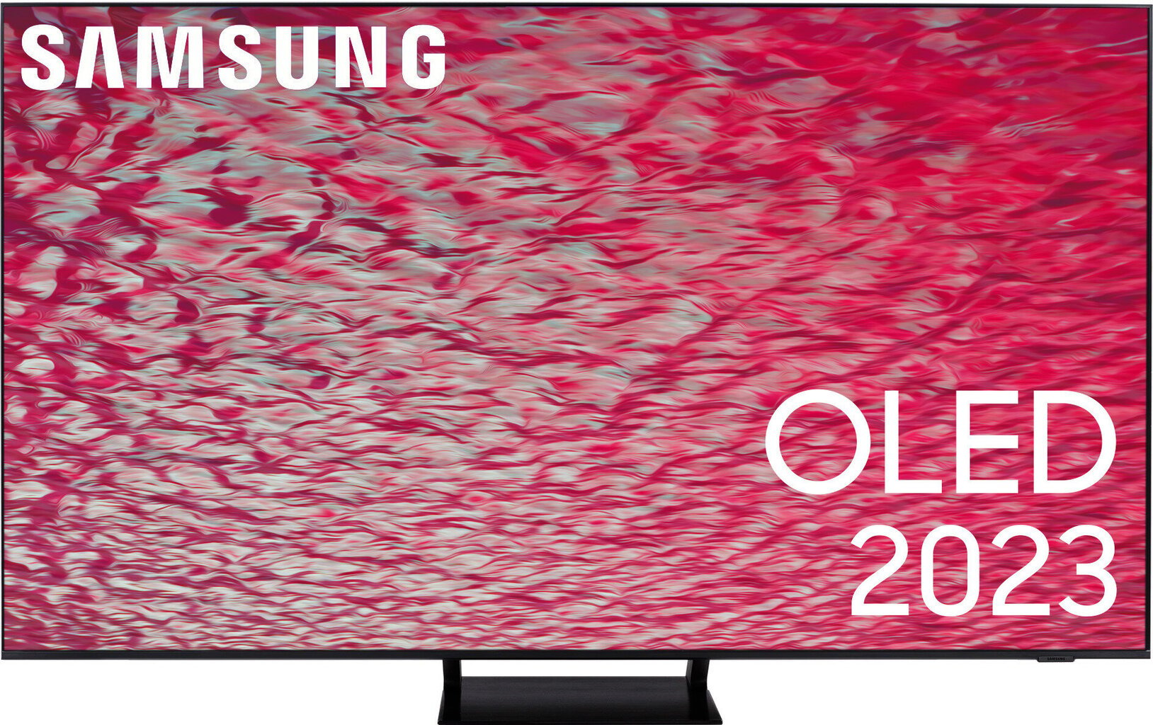 Samsung QE65S90CATXXH cena un informācija | Televizori | 220.lv