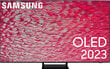 Samsung QE65S90CATXXH цена и информация | Televizori | 220.lv