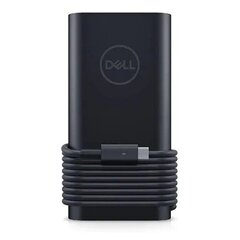 Adapteris DELL NB ACC AC 65W USB Type-C 450-ALJL cena un informācija | Lādētāji portatīvajiem datoriem | 220.lv