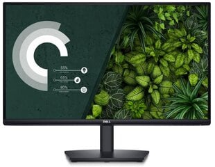 Dell E2724HS, 27" 210-BGQG цена и информация | Мониторы | 220.lv