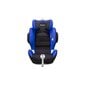 Autokrēsliņš Sparco SK1000I-BL, 9-36 kg, zils cena un informācija | Autokrēsliņi | 220.lv