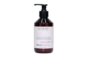Alter Ego Repair šampūns, 300 ml cena un informācija | Šampūni | 220.lv