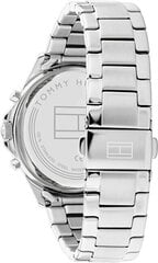 Женские часы Tommy Hilfiger Ариана 1782503 цена и информация | Женские часы | 220.lv