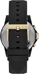 Женские часы Armani Exchange AX7105 цена и информация | Женские часы | 220.lv
