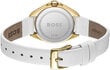Hugo Boss pulkstenis 1502619 cena un informācija | Sieviešu pulksteņi | 220.lv