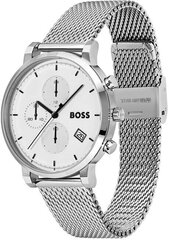 Hugo Boss Скаймастер 1513933 цена и информация | Женские часы | 220.lv