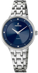 Festina Mademoiselle 20600/3 цена и информация | Женские часы | 220.lv