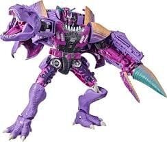 Hasbro - Transformers Generations War for Cybertron / from Assort цена и информация | Развивающие игрушки | 220.lv