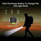 Power Bank Feegar 36000mah 20W 4x USB-C QI Solar Power Bank cena un informācija | Lādētāji-akumulatori (Power bank) | 220.lv