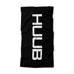 HUUB Towel 2 Sportisks Kokvilnas Dvielis цена и информация | Полотенца | 220.lv