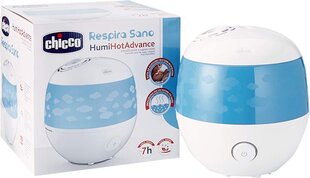 Chicco Humi Hot Advance Humi cena un informācija | Chicco Mājai un remontam | 220.lv