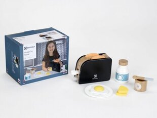 Spēļu tosteris Theo Klein - Toaster цена и информация | Игрушки для малышей | 220.lv