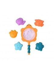 Водная игрушка Lorelli «Океан» цена и информация | Игрушки для малышей | 220.lv