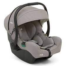 Joie autokrēsliņš I-Gemm 0-13kg, grey цена и информация | Автокресла | 220.lv