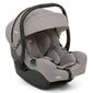 Joie autokrēsliņš I-Gemm 0-13kg, grey цена и информация | Autokrēsliņi | 220.lv