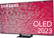 Samsung QE55S90CATXXH cena un informācija | Televizori | 220.lv