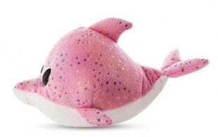 Nici - Dolphin 15 Cm цена и информация | Мягкие игрушки | 220.lv