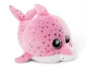 Nici - Dolphin 25 Cm цена и информация | Мягкие игрушки | 220.lv