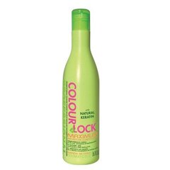 BES Colour Lock Maximum Moisture kondicioneris, 300 ml cena un informācija | Matu kondicionieri, balzāmi | 220.lv