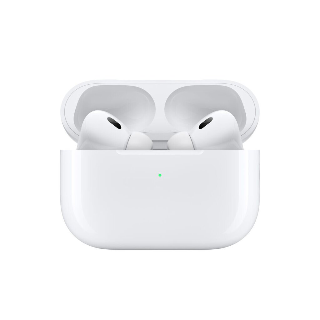 Austiņas Apple AirPods Pro 2.Generation цена и информация | Austiņas | 220.lv