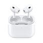 Austiņas Apple AirPods Pro 2.Generation цена и информация | Austiņas | 220.lv