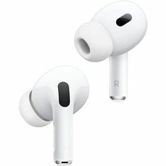 Austiņas Apple AirPods Pro 2.Generation цена и информация | Наушники | 220.lv