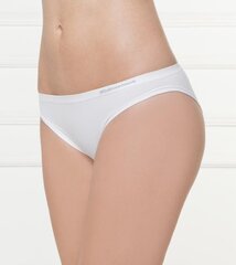 Biksītes Bellissima Slip VB Sculpture bianco цена и информация | Женские трусики | 220.lv