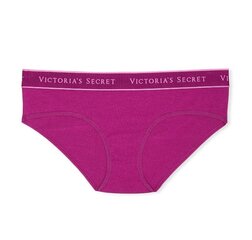 Трусики женские Victoria's Secret цена и информация | Трусики | 220.lv